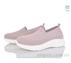 Кроссовки Moli